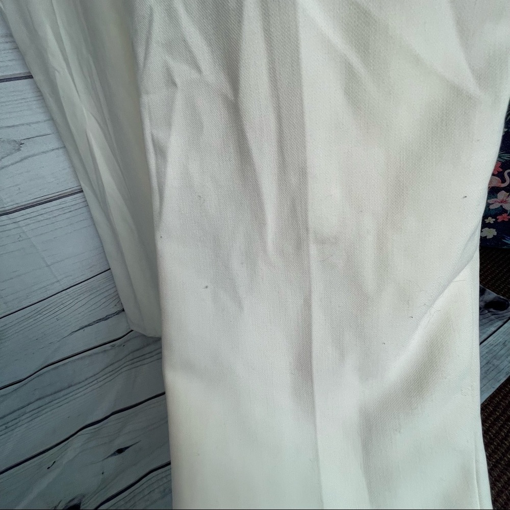 French connection jumpsuit - Picture 5 of 14